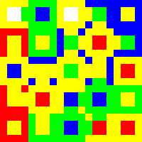 After PI | PI meets Prim | Out | V=24